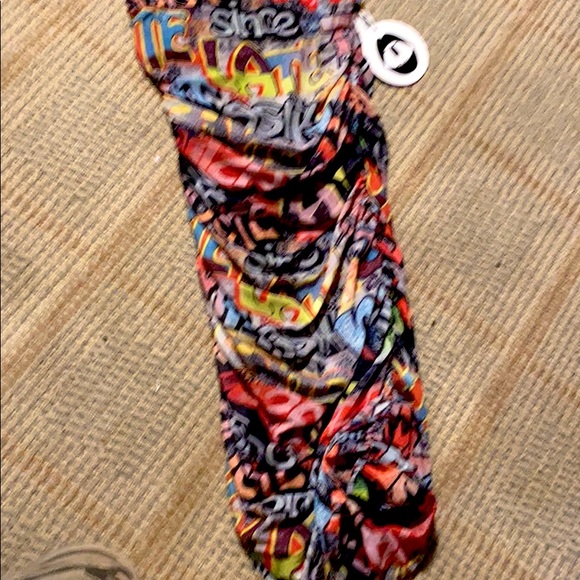 Cocktail dress - Picture 1 of 2